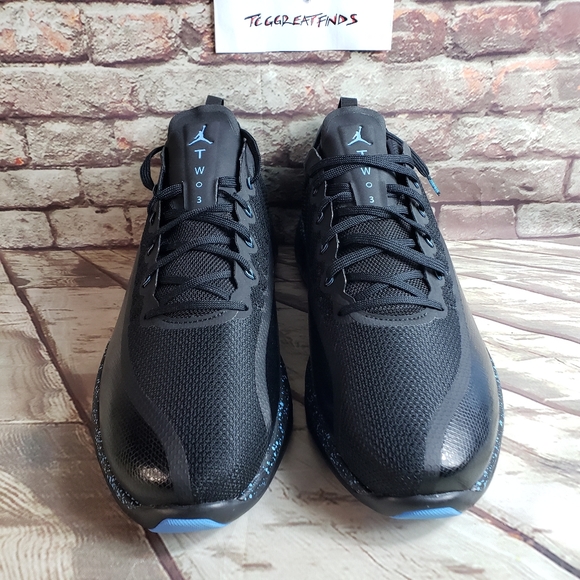 Nike Air Jordan Trainer Prime 12 Retro 🆕️💥💥 - Picture 5 of 8